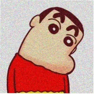 留言读者半山雾的头像