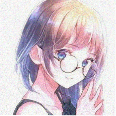 葵花籽
